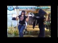 Crazy us...! .. carly rae jepsen - call me maybe ... katerina stikoudi - senario ..parody