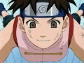 Never Underestimate The Naruto Girls!!!