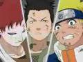 Never Underestimate The Naruto Girls!!!