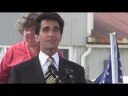 A Bridge to Healthcare-Mark Leno A Bridge to Healthcare-Mark Leno