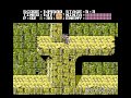 shadow warriors [tecmo\1991\nes] walkthrough ( no final boss ). prt ii.