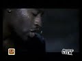 LSG-My Body
