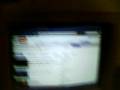 CumpleFla 2008-11-18 - parte3