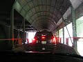 carro na train