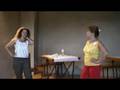 Hablar por hablar - Provocation Club
