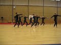 Rikscupen äldre 2007 Rikscupen äldre 2007