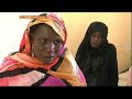 Attack on Sudan's capital - 14 May 07