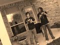 hollister commercial