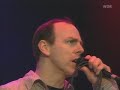 rock am ring 2004