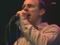 rock am ring 2004