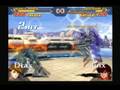 Drax vs LeuJinx 6 GBA2 Epic