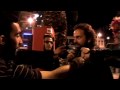 Προβολή Βίντεο