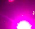 Evanescence Your Star live Guadalajara