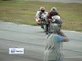 corrida motovelocidade em Goiânia