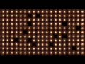 L�mpadas - Giovanni+Draftfcb