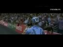 2008 Amstel Gold Race LIVE on Cycling TV 2008 Amstel Gold Race LIVE on Cycling TV
