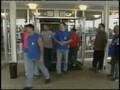 Boeing Workers Vote to Strike