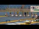 KvV - 60m (f) Lize