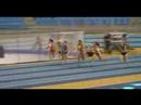KvV - 60m (f) Lize