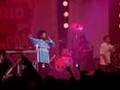 Assistir ao v�deo