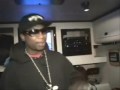 guccie mane keeping it hood in nyc. guccie mane keeping it hood in nyc.