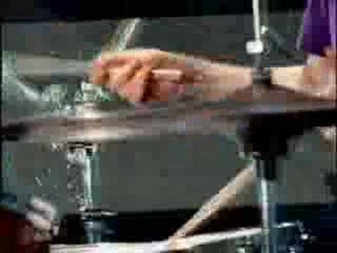 The Rolling Stones - Rough Justice