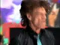 The Rolling Stones - Rough Justice
