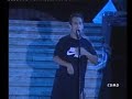 la excepcion-kijote hip hop-dulcinea