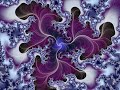 progressive psy trance - fl studio