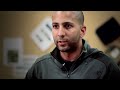 Click here to watch this video ARC'TERYX LEAF Urban Wolf Technology