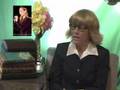 Old Lady and Eloise help MicheleMidnight