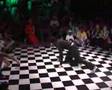 videos de Bgirl San ( ZYGOMATIK )