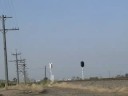 UP 844 7/21/2006
