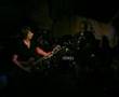 McAlmont & Butler - Yes