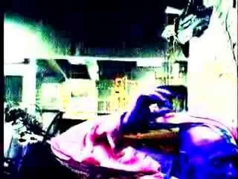 KYOTO PROTOCOL