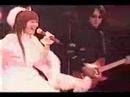 UNDER17 Live Medley