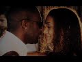Kaysha : Something going on