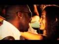 Kaysha - Something going on