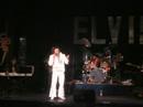 Jim Westover Mesa AZ ELVIS
