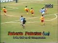 Chorrillano Palacios 1993