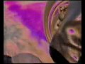 Judas Priest - Turbo Lover
