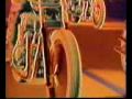 judas-priest-turbo-lover.html