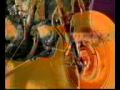 Judas Priest - Turbo Lover