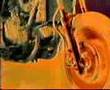 Judas-Priest-Turbo-L