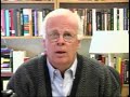 14.1 - Problems with Majority Rule (1 of 2)