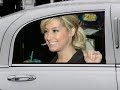Ashley Tisdale - One True Media Test