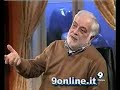 Prof. De Vito a \"l\