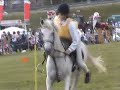 \"Best in Show\" Dunblane, Scotland