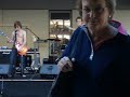 pomo-mofo-1.html