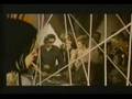 Aterciopelados - Juégale, Apuéstale